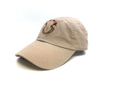 Special Forces Cap Desert Khaki