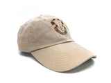 Special Forces Cap Desert Khaki