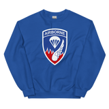 187th Infantry Sweatshirt