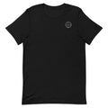 Berlin Checkpoint Charlie T-shirt
