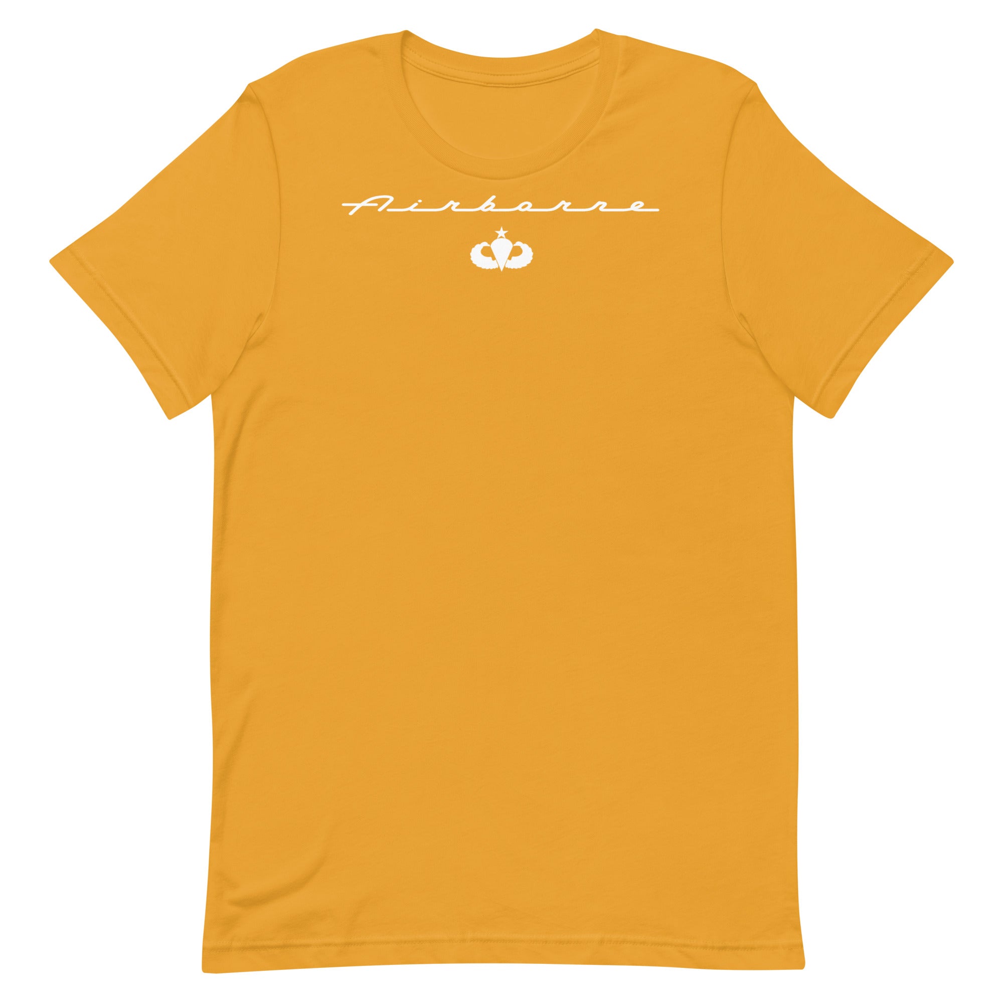 Classic Senior Wings T-shirt