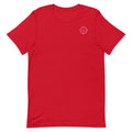 Berlin Checkpoint Charlie T-shirt