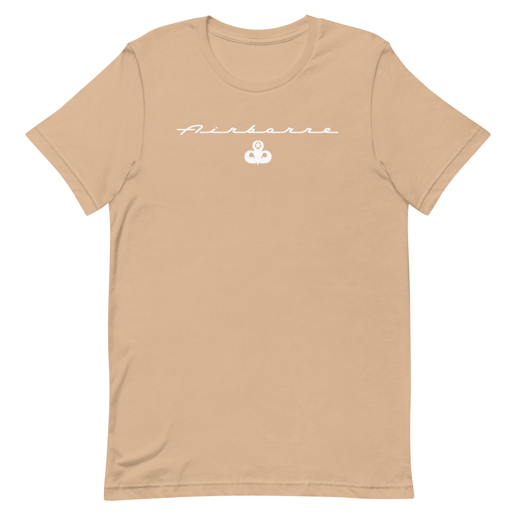Classic Master Wings T-shirt