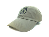 10th Mountain Div Cap OD