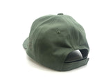 11th Cav Subdued Cap