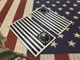 1776 American Revolution Flag