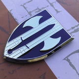 18th MP Brigade