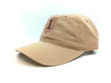 1st Infantry Division Cap Desert Khaki