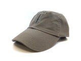 USASOC Subdued Cap OD