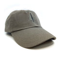 USASOC Baseball Cap Embroidered Olive Drab Army Hat with Reverse US Flag and Skill Badges