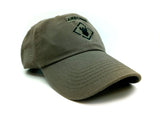 20th Eng Bde Airborne OD Cap