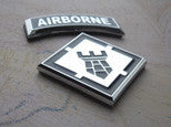 20th Eng Bde Airborne