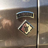 20th Eng Bde Airborne