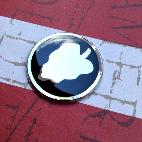 24th Infantry Division