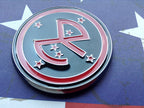 27th Inf Div
