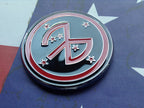 27th Inf Div