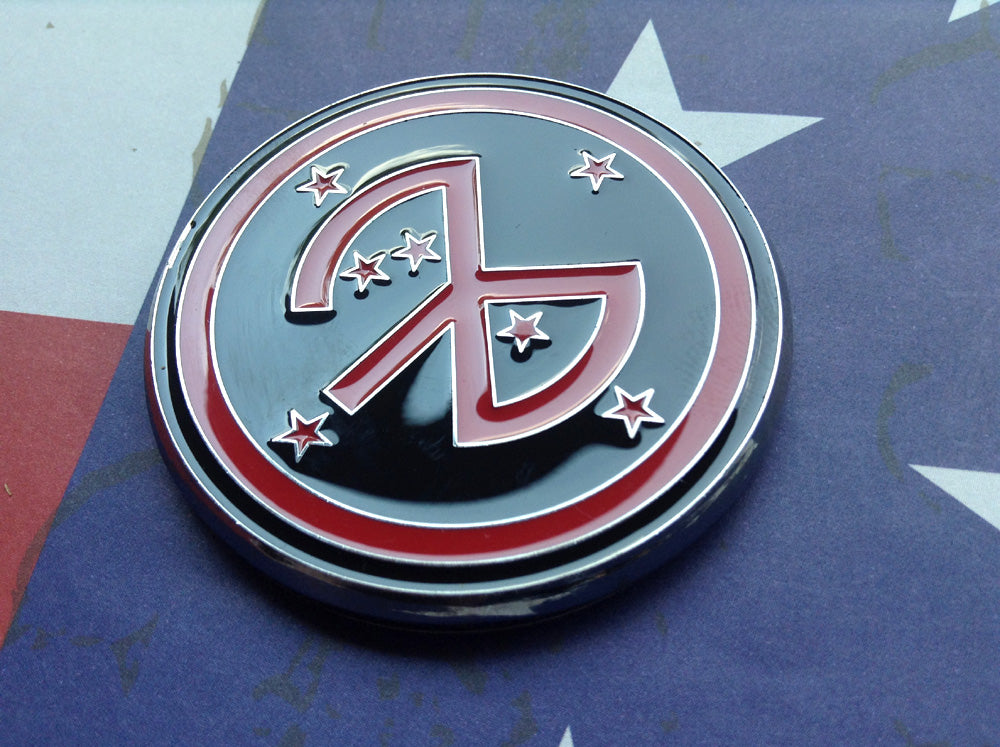 27th Inf Div