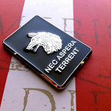 27th Inf Wolfhounds