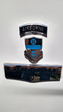 325th AIR