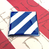 3rd Inf Div