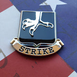 502nd Inf