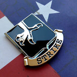 502nd Inf