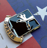 502nd Inf