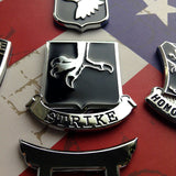 502nd Inf