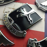 502nd Inf