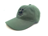502d Strike Subdued Cap OD
