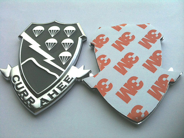 506th PIR