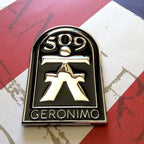 509th Inf