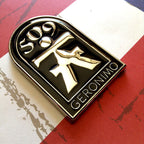 509th Inf