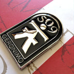 509th Inf