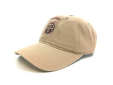 82nd Airborne Cap Desert Khaki