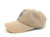 82nd Airborne Cap Desert Khaki