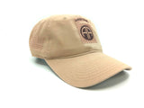 82nd Airborne Cap Desert Khaki