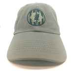89th Military Police (MP) Brigade
