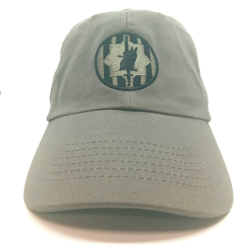 89th Military Police (MP) Brigade