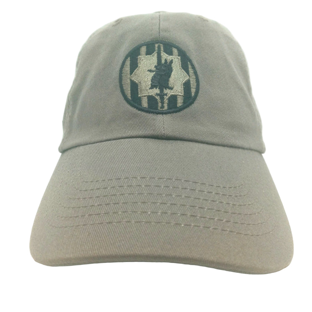 89th MP Bde Cap OD