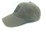 89th MP Bde Cap OD