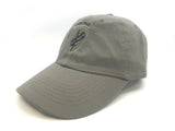 USCAPOC Subdued Cap OD