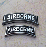 Airborne Tab