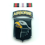 Afghanistan OEF Campaign Ribbon (4 pk)