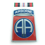 Afghanistan OEF Campaign Ribbon (4 pk)