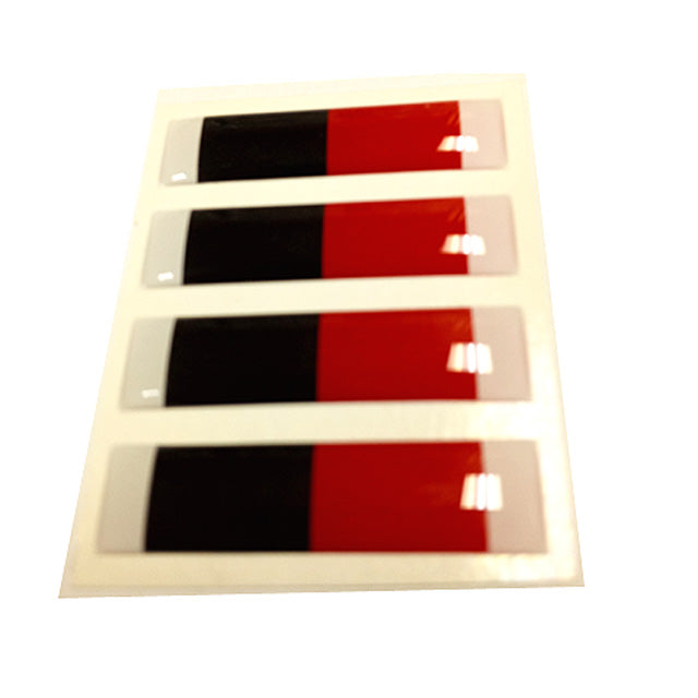 Army of Occupation Ribbon (4 Pk)
