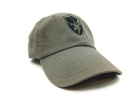 Cap asa shop