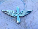 Aviation Insignia