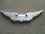 US Army Aviator Badge