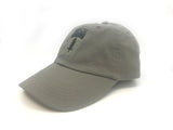 Berlin Brigade Subdued OD Cap